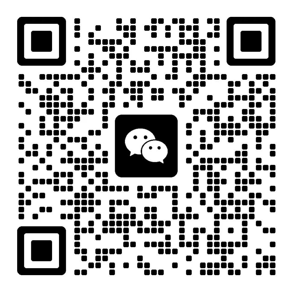 service-qrcode